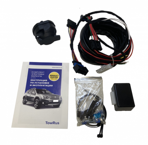 5f514e80800516bc8a9d51eb8b55d549[1]