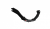 import_files/10/10324d9e-f478-11e6-bdab-fcaa144f74a9_b899ebab-f56e-11e9-a58e-fcaa144f74a9.png