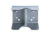 2019-01-28_15-58-21 2019-01-28_15-58-21