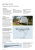 import_files/4a/4a26baac-f3a4-11e6-bdab-fcaa144f74a9_356577d6-54f1-11e7-b3e9-fcaa144f74a9.png
