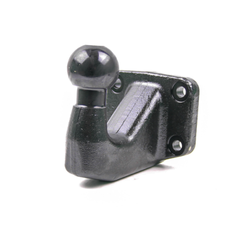 Шар фаркопа, Тип G TRAILERCOM 0904 (8)