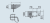import_files/50/502eb201-f3a4-11e6-bdab-fcaa144f74a9_be19dbd4-5578-11e7-b3e9-fcaa144f74a9.png