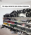 import_files/4a/4a26b928-f3a4-11e6-bdab-fcaa144f74a9_def50ab2-4e0a-11f1-8b16-2e85087d90e1.png