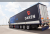 import_files/30/3093c913-2b71-11ed-8612-ebbdc45b6feb_3093c91c-2b71-11ed-8612-ebbdc45b6feb.png