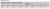 import_files/1f/1fabf7f4-fcf2-11e7-ad4a-fcaa144f74a9_0d4e5d1e-ff45-11e7-ad4a-fcaa144f74a9.png