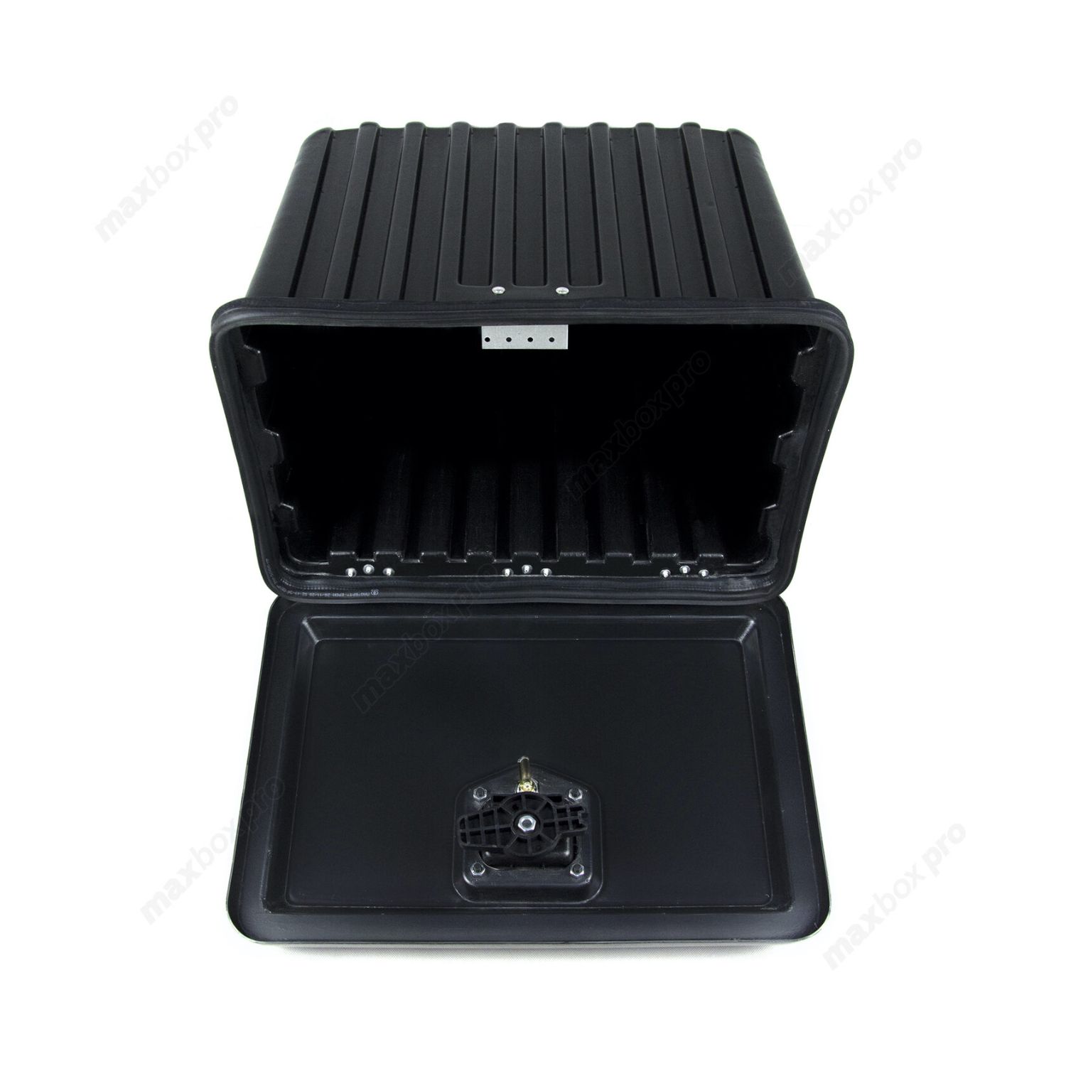 import_files/32/328343e5-55ca-11ec-9d1d-e6b9d1cacdc4_783dfac1-d291-11ec-b1bf-bdc80480db5b.jpg