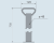 import_files/4a/4a26ba9b-f3a4-11e6-bdab-fcaa144f74a9_8781517b-54fd-11e7-b3e9-fcaa144f74a9.png