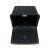 import_files/32/328343e5-55ca-11ec-9d1d-e6b9d1cacdc4_783dfac1-d291-11ec-b1bf-bdc80480db5b.jpg