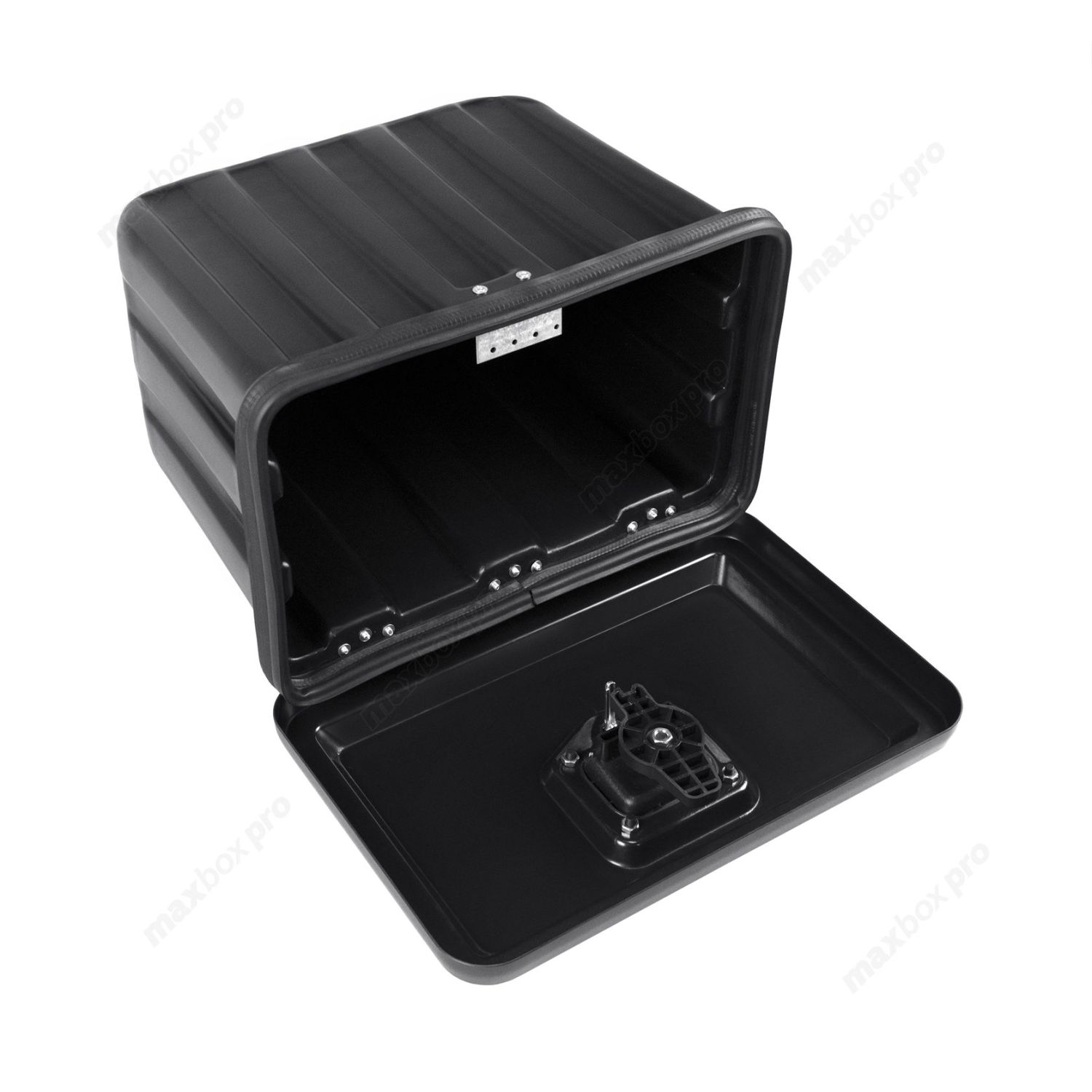 import_files/32/328343d1-55ca-11ec-9d1d-e6b9d1cacdc4_783dfab1-d291-11ec-b1bf-bdc80480db5b.jpg