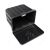 import_files/32/328343d1-55ca-11ec-9d1d-e6b9d1cacdc4_783dfab1-d291-11ec-b1bf-bdc80480db5b.jpg