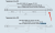 import_files/4a/4a26baf1-f3a4-11e6-bdab-fcaa144f74a9_520fa63c-8bb7-11e7-80f3-fcaa144f74a9.png