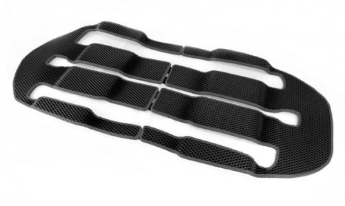 5c244157b763b5e919741b8d014337b9[1]