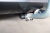import_files/aa/aa3e4f1b-8549-11eb-b5ed-fcaa144f74a9_aa3e4f20-8549-11eb-b5ed-fcaa144f74a9.png