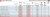 import_files/4b/4bc9a87b-1ef5-11e9-91c4-fcaa144f74a9_4bc9a87f-1ef5-11e9-91c4-fcaa144f74a9.png
