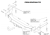 import_files/be/bef0f20e-e798-11e6-a6f5-fcaa144f74a9_4de8125c-17db-11e9-91c4-fcaa144f74a9.png