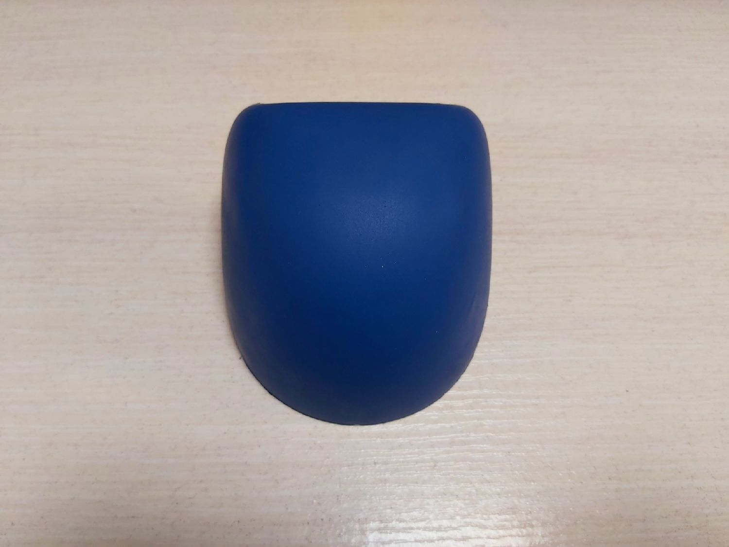 import_files/44/4413ebec-f3a4-11e6-bdab-fcaa144f74a9_e89dfa3a-0154-11ea-a58e-fcaa144f74a9.jpg