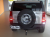 import_files/70/70ee41ec-3d11-11ed-b57e-b9fa1d184f82_70ee41ef-3d11-11ed-b57e-b9fa1d184f82.png
