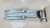 import_files/25/25d6807d-3254-11ec-9d1d-e6b9d1cacdc4_4ca91bfd-ad1c-11ed-8867-f1f5917d908a.png