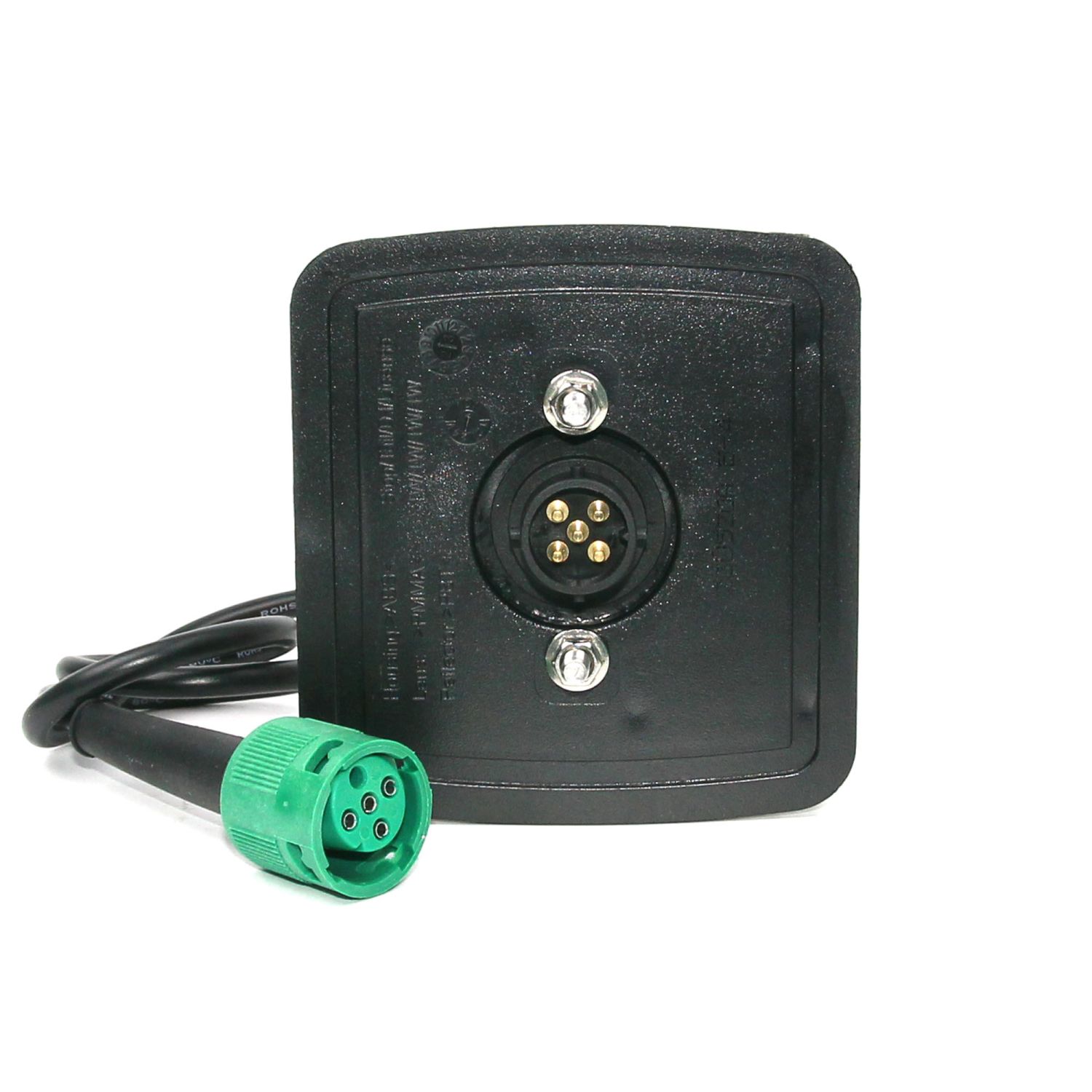 import_files/53/531c5c22-d492-11ef-8807-2e85087d90e1_6443b27a-d492-11ef-8807-2e85087d90e1.jpg