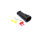 import_files/e9/e9a71142-d67f-11f0-9c4b-2e85087d90e1_5a929ef8-dbda-11f0-8d87-2e85087d90e1.png