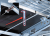 import_files/3a/3a2aeedf-fc33-11e7-ad4a-fcaa144f74a9_4b358395-fc39-11e7-ad4a-fcaa144f74a9.png