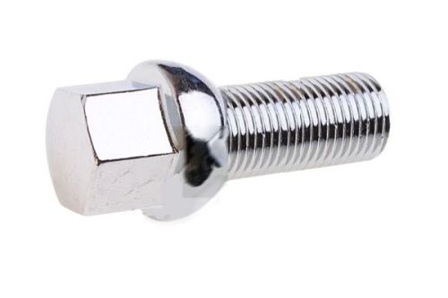 bolt-sfera-m12h1-5-dlia-koljos[1]