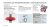 import_files/4a/4a26baaf-f3a4-11e6-bdab-fcaa144f74a9_be19dbcb-5578-11e7-b3e9-fcaa144f74a9.png