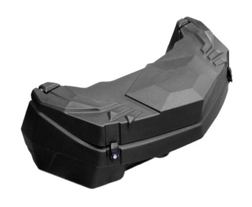 Кофр%20Panzer[1]