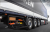 import_files/30/3093c8f5-2b71-11ed-8612-ebbdc45b6feb_3093c904-2b71-11ed-8612-ebbdc45b6feb.png