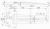 import_files/44/4413eb9d-f3a4-11e6-bdab-fcaa144f74a9_5534e5bb-452c-11e7-b5db-fcaa144f74a9.jpg