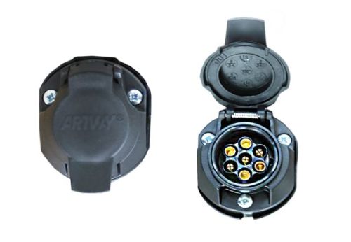 e1330e18e8b499b6bf204bec5045aba7