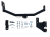 import_files/7e/7e57fbdc-940e-11ea-91fa-fcaa144f74a9_663f49be-5b4f-11f1-834c-2e85087d90e1.png