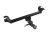 GhLbSM8zTqg[1]