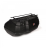 import_files/bb/bb0bb7e9-4d3d-11ed-9b81-fface62b8222_bb0bb7ed-4d3d-11ed-9b81-fface62b8222.png