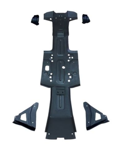 Защита%20днища%20BRP%20Renegade[1]