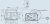 import_files/4a/4a26ba2a-f3a4-11e6-bdab-fcaa144f74a9_c56a5a94-663d-11e7-9ece-fcaa144f74a9.png