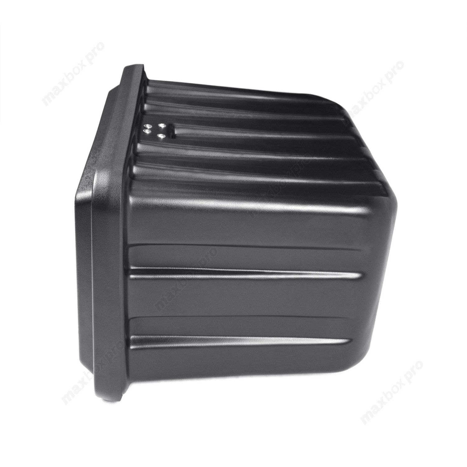 import_files/32/328343d1-55ca-11ec-9d1d-e6b9d1cacdc4_783dfaa9-d291-11ec-b1bf-bdc80480db5b.jpg