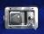 import_files/44/4413eaf9-f3a4-11e6-bdab-fcaa144f74a9_0e697c85-4460-11e7-b5db-fcaa144f74a9.jpg