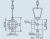import_files/50/502eb202-f3a4-11e6-bdab-fcaa144f74a9_be19dbd0-5578-11e7-b3e9-fcaa144f74a9.png
