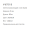 import_files/5c/5c507ea6-f3a4-11e6-bdab-fcaa144f74a9_faa39c91-92f9-11e7-b0dc-fcaa144f74a9.png
