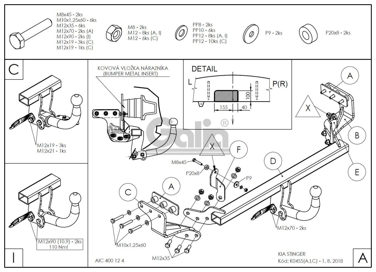 import_files/76/7602c537-a660-11ea-943c-fcaa144f74a9_530b0b6e-0536-11ed-b06a-d78d87e5d7c9.jpg