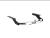import_files/46/46de30ff-3916-11eb-a76d-fcaa144f74a9_da128a0b-6c32-11eb-9950-fcaa144f74a9.png import_files/46/46de30ff-3916-11eb-a76d-fcaa144f74a9_da128a0b-6c32-11eb-9950-fcaa144f74a9.png