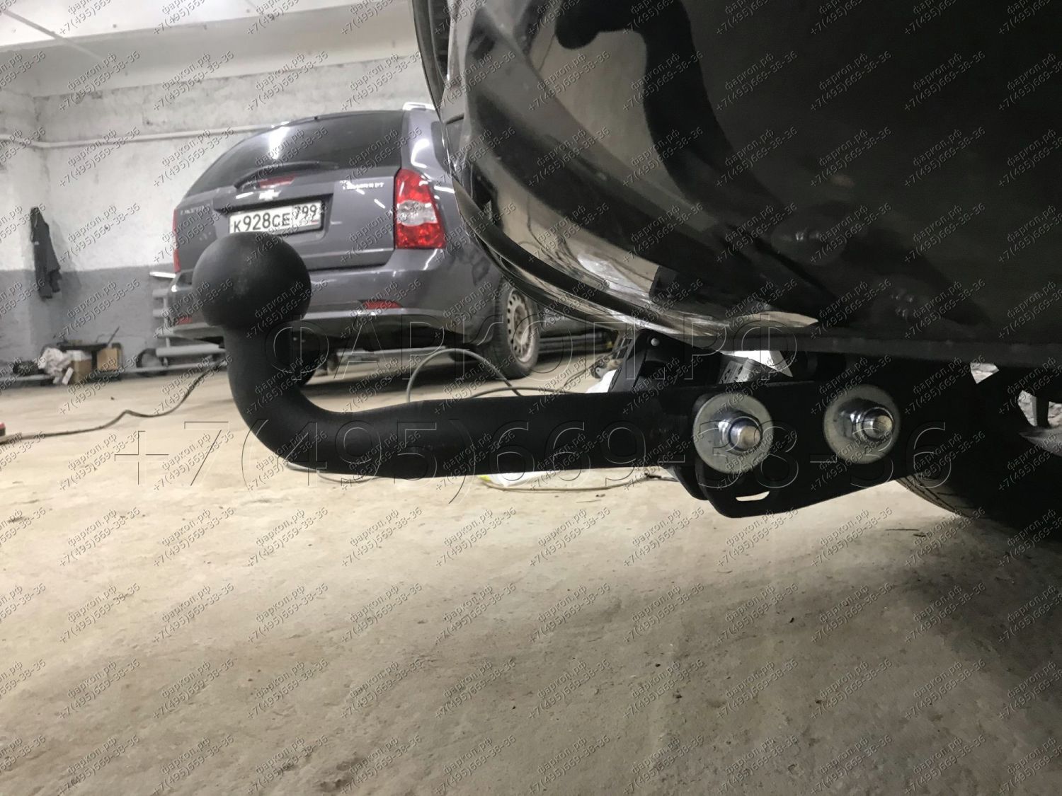 import_files/e6/e6c2289a-0ffe-11ed-a6ad-eec66f4ef806_a93aa4ba-9e10-11ed-8867-f1f5917d908a.jpg