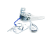 import_files/72/721c2452-71d4-11ef-9772-2e85087d90e1_b6b71586-71d4-11ef-9772-2e85087d90e1.png