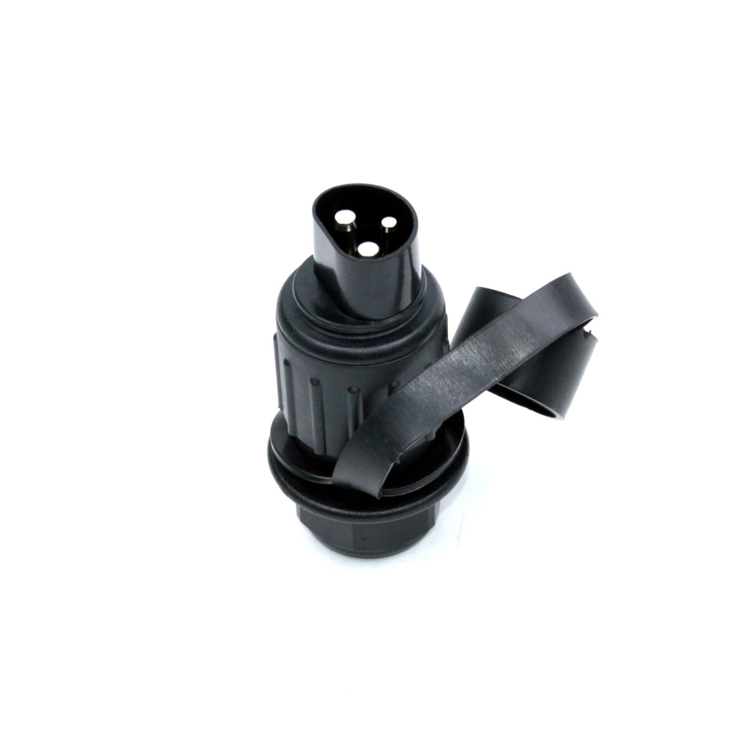 import_files/24/2478370e-d403-11ef-9fcc-2e85087d90e1_2c56e308-d403-11ef-9fcc-2e85087d90e1.jpg