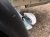 import_files/4a/4a26b9ef-f3a4-11e6-bdab-fcaa144f74a9_85eed9f3-92c6-11e7-b0dc-fcaa144f74a9.jpg