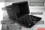 import_files/30/3093c8f5-2b71-11ed-8612-ebbdc45b6feb_3093c8f9-2b71-11ed-8612-ebbdc45b6feb.png