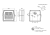 import_files/56/56365e31-f3a4-11e6-bdab-fcaa144f74a9_6567ee0d-94aa-11e7-b0dc-fcaa144f74a9.png