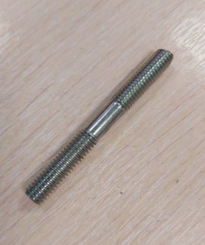 Шпилька каркаса тента прицепа (соединяет стойки каркаса) снята с производства, входит  в арт.8911!!!! от 030723