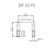 import_files/81/818c6ffa-1fd1-11e9-91c4-fcaa144f74a9_818c6ffd-1fd1-11e9-91c4-fcaa144f74a9.png
